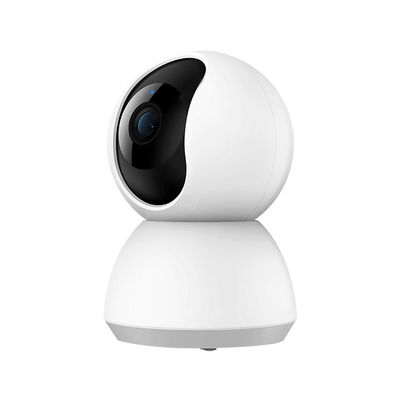 Xiaomi Smart Wireless Webcam