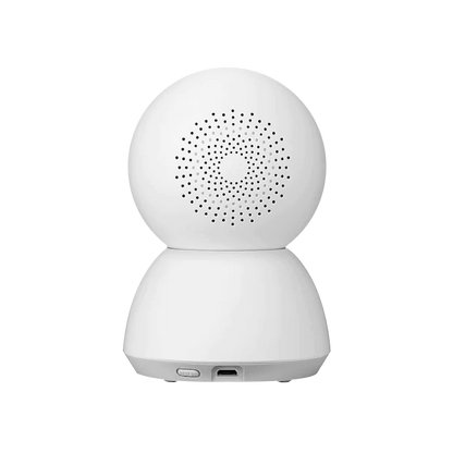 Xiaomi Smart Wireless Webcam