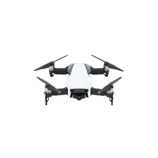 Fly Camera Drone